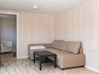 Vakantiehuis Odder  15