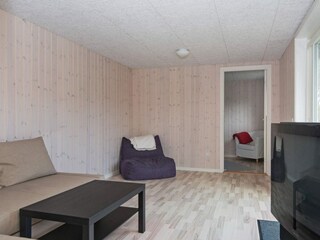 Vakantiehuis Odder  11