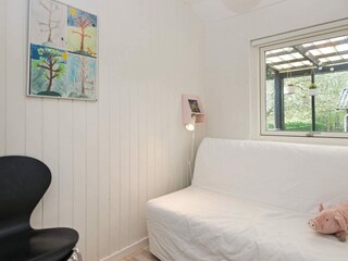 Casa per le vacanze Odder  33