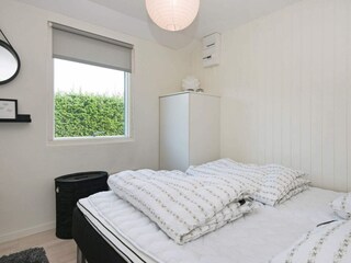 Vakantiehuis Odder  12