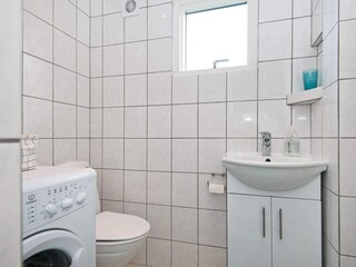 Casa per le vacanze Odder  19