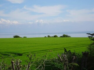 Maison de vacances Odder  22