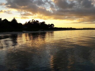 Vakantiehuis Odder  31