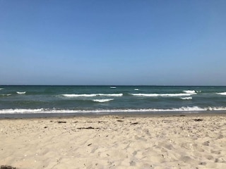 Casa per le vacanze Odder  37