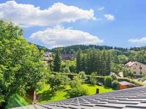 Casa per le vacanze Moderna casa vacanze a Černý Důl con giardino - Černý Důl - image1