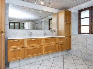 Ferienhaus Vivild  32