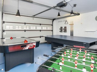 Vakantiehuis Vivild  19