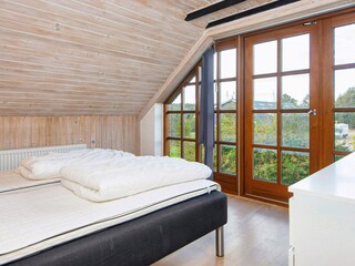 Casa de vacaciones Vivild  8