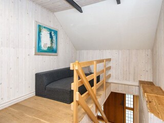 Ferienhaus Vivild  11