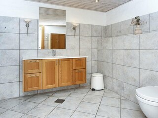 Vakantiehuis Vivild  6