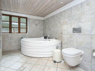 Vakantiehuis Vivild  31