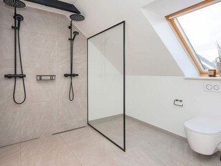 Maison de vacances Vivild  32