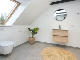 Ferienhaus Vivild  45