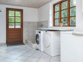 Ferienhaus Vivild  48