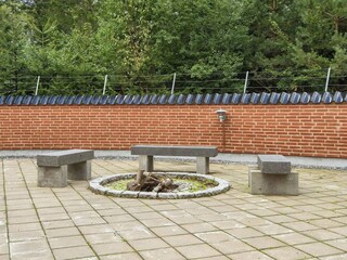 Vakantiehuis Vivild  48