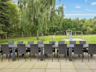 Holiday house Vivild  22