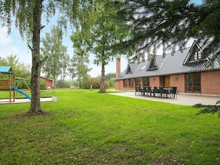Holiday house Vivild  23