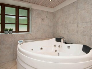 Maison de vacances Vivild  48