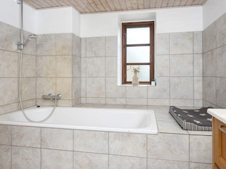 Holiday house Vivild  26
