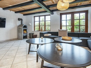 Ferienhaus Vivild  32