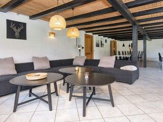 Vakantiehuis Vivild  53