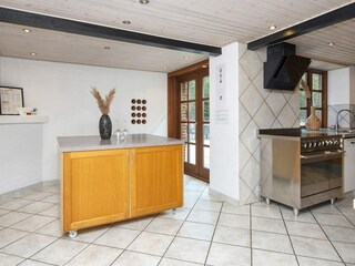 Vakantiehuis Vivild  49