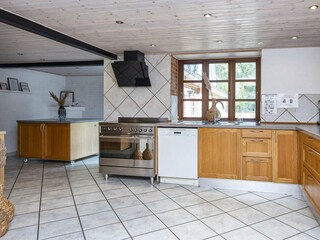 Casa de vacaciones Vivild  35