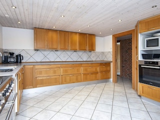 Holiday house Vivild  32