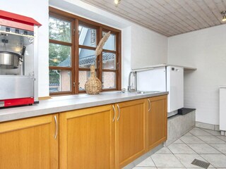 Ferienhaus Vivild  9