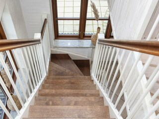 Maison de vacances Vivild  24