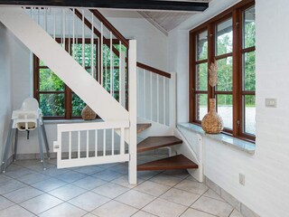 Casa per le vacanze Vivild  41