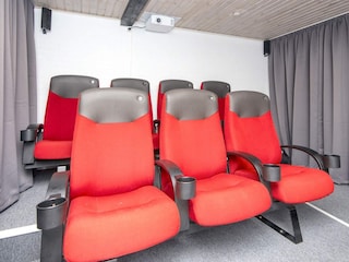 Vakantiehuis Vivild  18