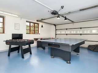 Ferienhaus Vivild  36