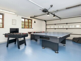 Vakantiehuis Vivild  25