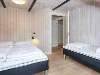 Ferienhaus Vivild  21