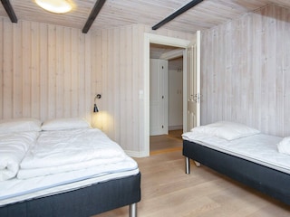 Maison de vacances Vivild  24
