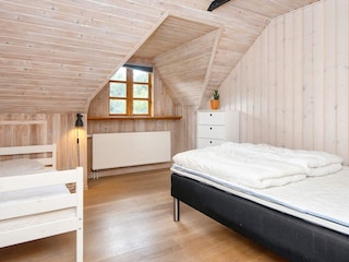 Holiday house Vivild  16