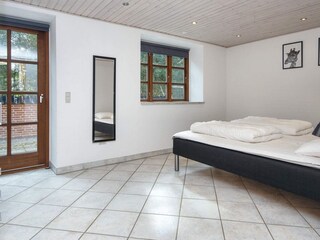 Casa per le vacanze Vivild  14