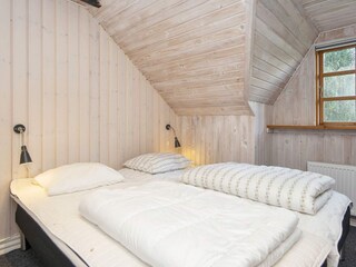 Vakantiehuis Vivild  43