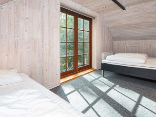 Vakantiehuis Vivild  31