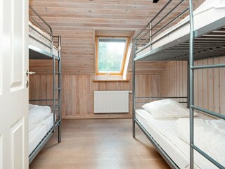 Casa per le vacanze Vivild  18