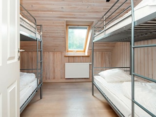 Vakantiehuis Vivild  19