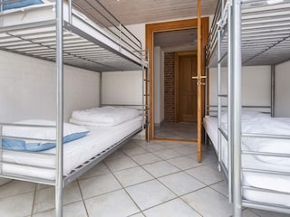 Holiday house Vivild  47