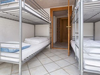 Maison de vacances Vivild  58