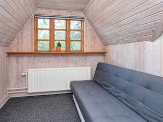 Maison de vacances Vivild  29