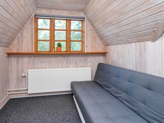 Maison de vacances Vivild  33