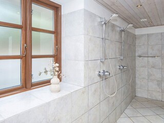 Casa per le vacanze Vivild  22