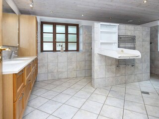 Casa de vacaciones Vivild  7