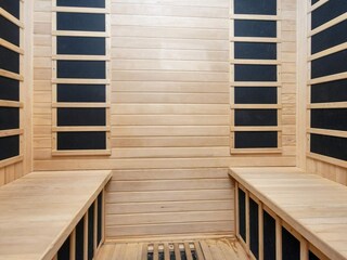 Casa per le vacanze Vivild  59