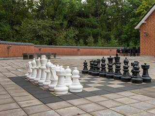 Maison de vacances Vivild  18